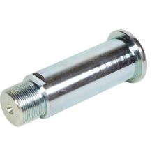 Вісь D35x115 M30x1,5LH 45510039, Lemken